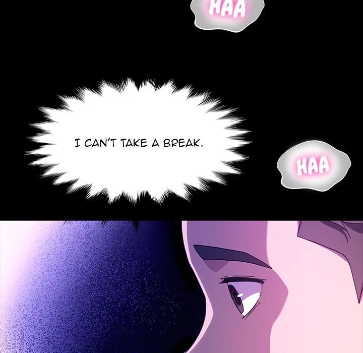 Chapter 37, page 52