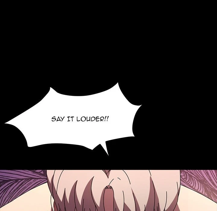 Chapter 37, page 6