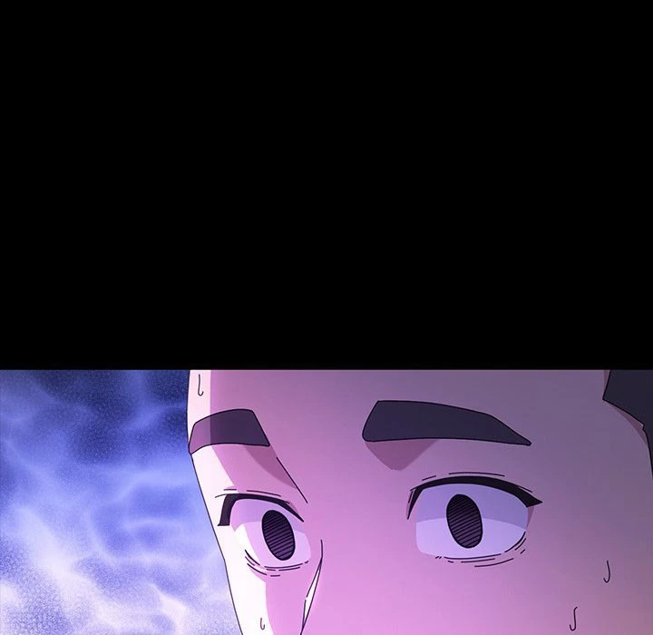 Chapter 37, page 62