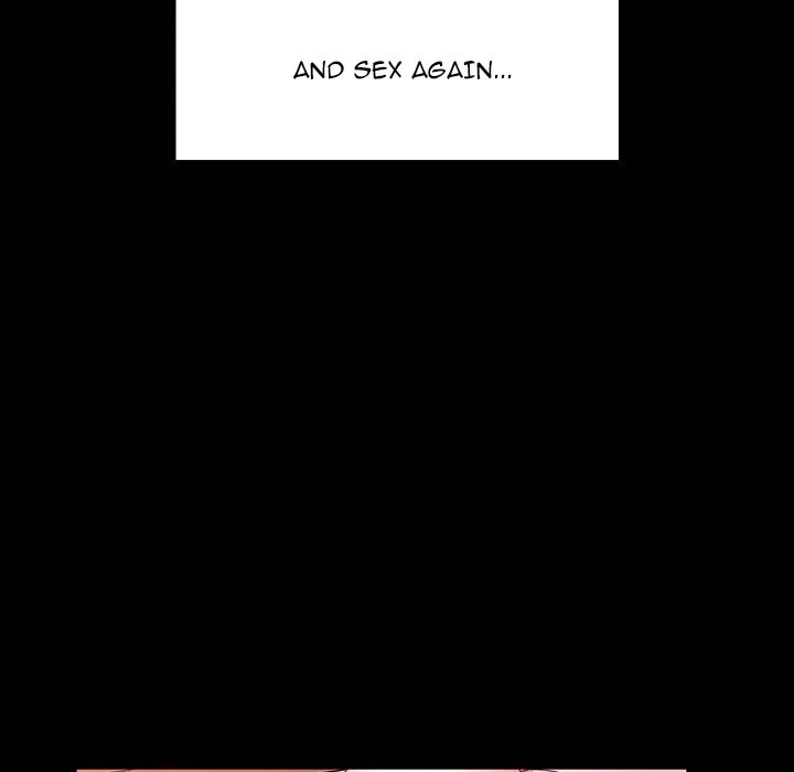 Chapter 37, page 64