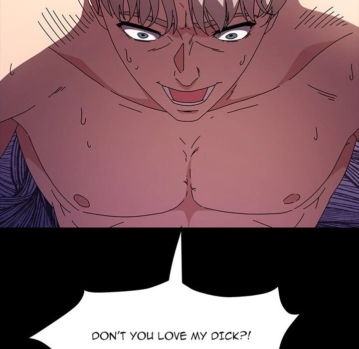 Chapter 37, page 7