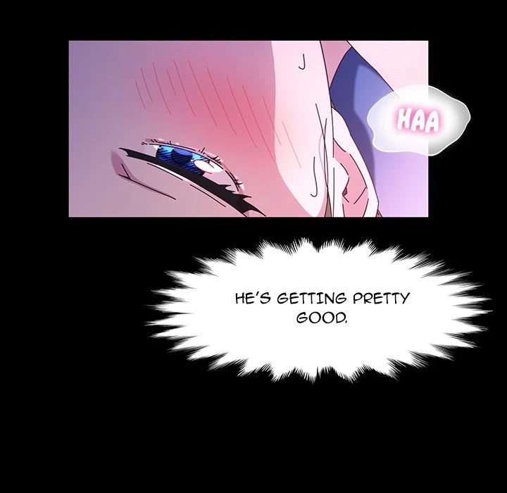 Chapter 37, page 73