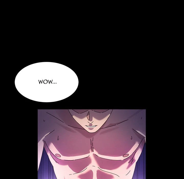 Chapter 37, page 74