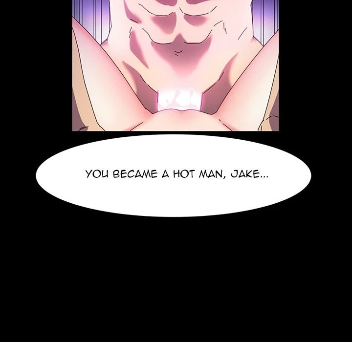 Chapter 37, page 75