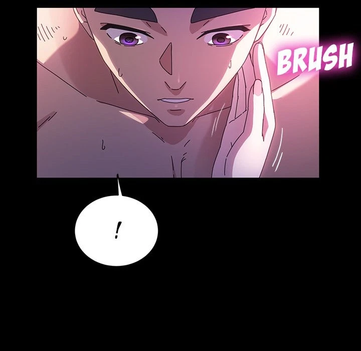 Chapter 37, page 76