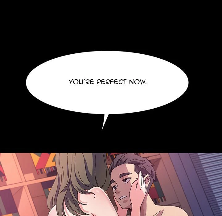 Chapter 37, page 77