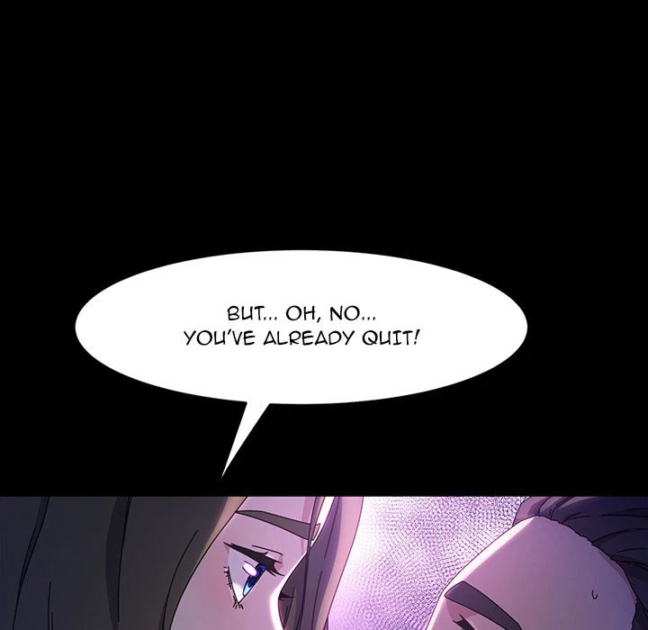 Chapter 37, page 79