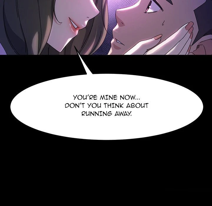 Chapter 37, page 80