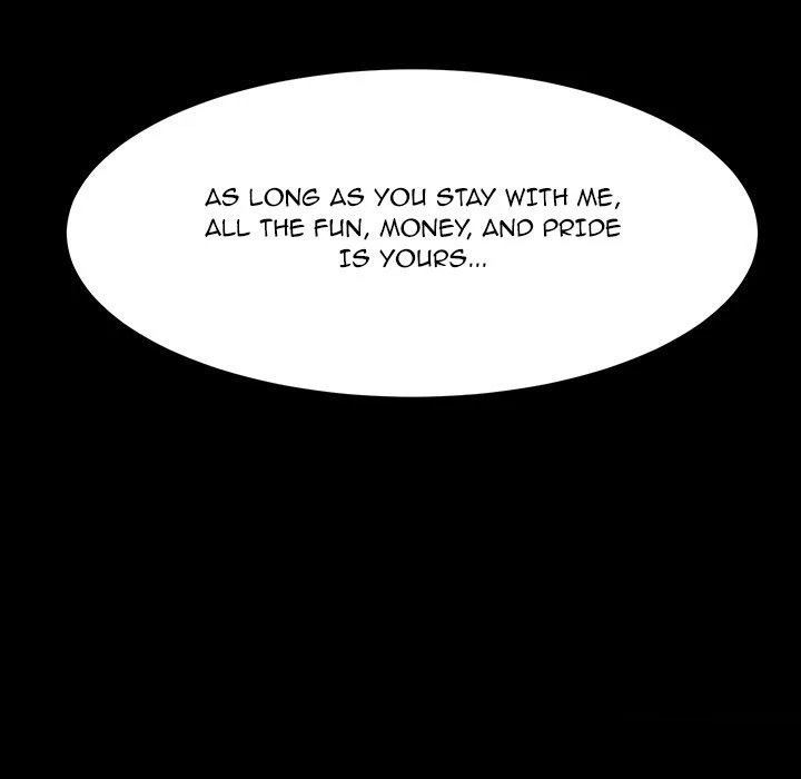 Chapter 37, page 83