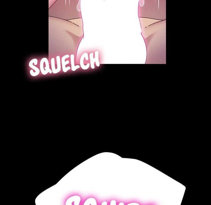 Chapter 37, page 85