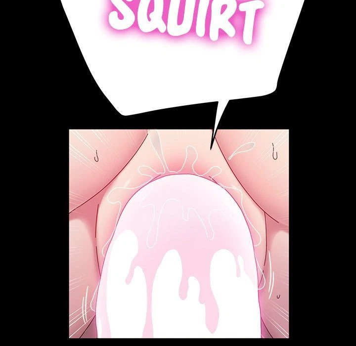 Chapter 37, page 86