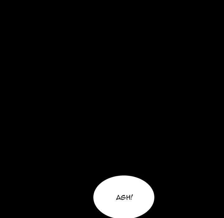 Chapter 37, page 87