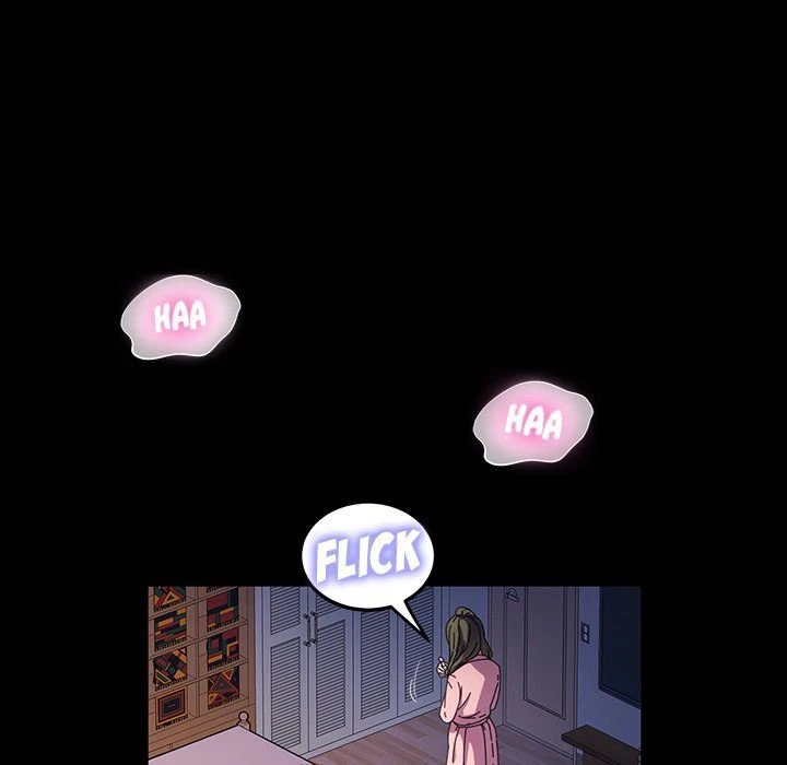 Chapter 37, page 92