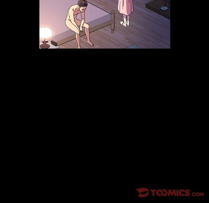 Chapter 37, page 93