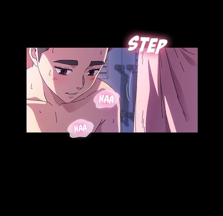 Chapter 37, page 94