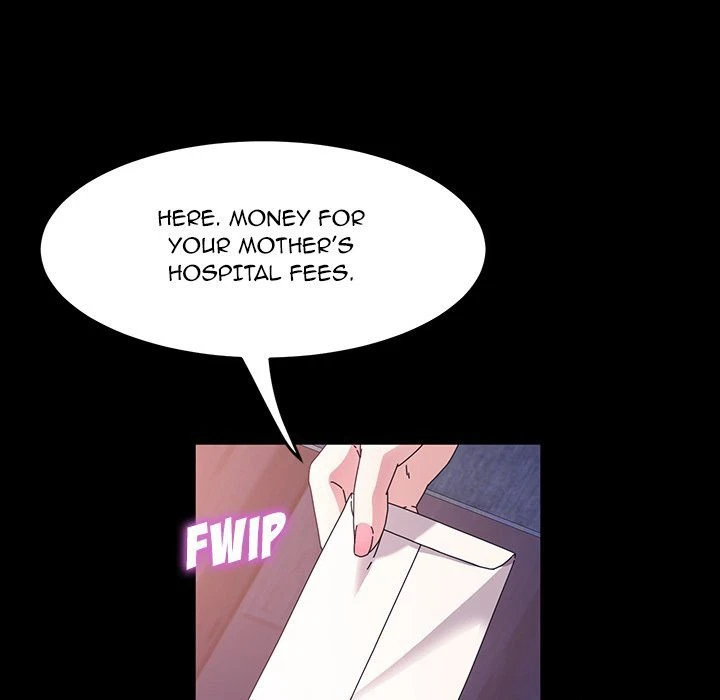 Chapter 37, page 95