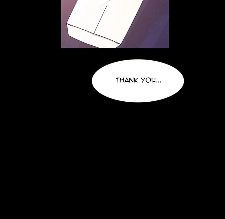 Chapter 37, page 96