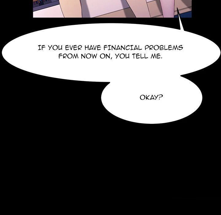 Chapter 37, page 98