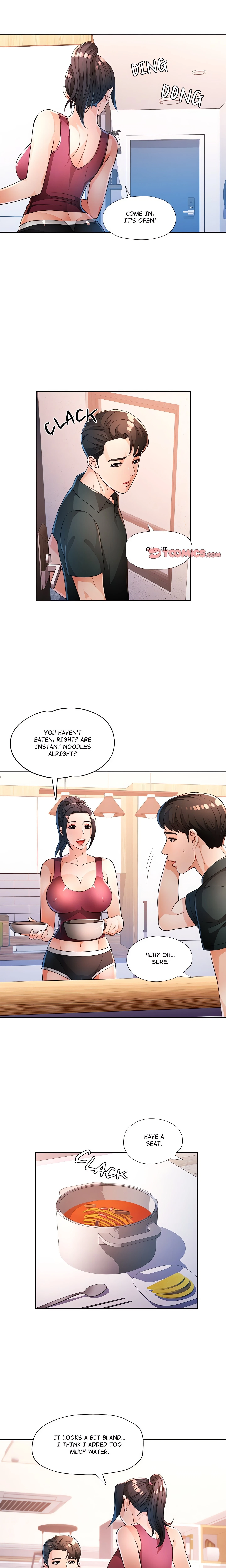 Chapter 40, page 10