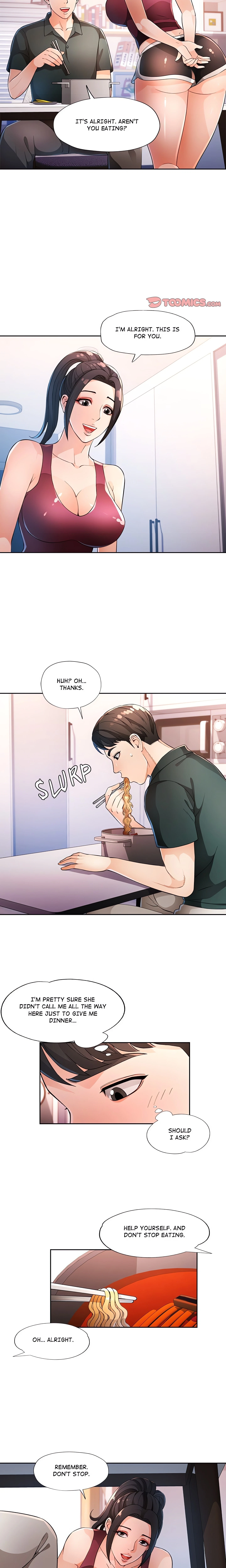 Chapter 40, page 11