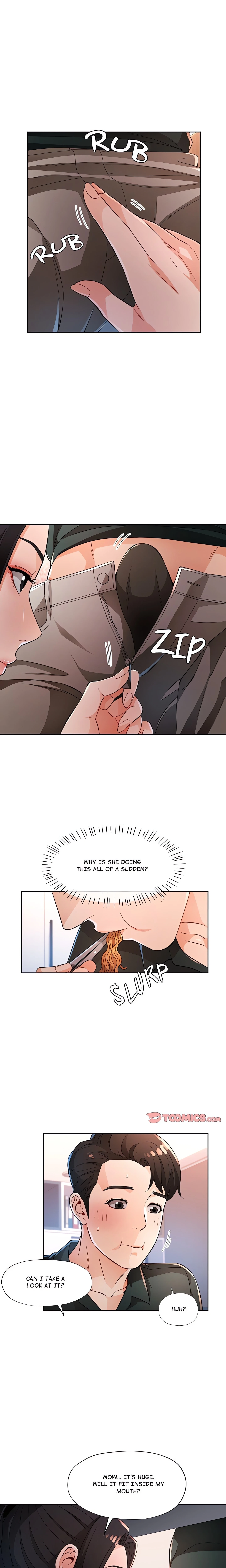 Chapter 40, page 13