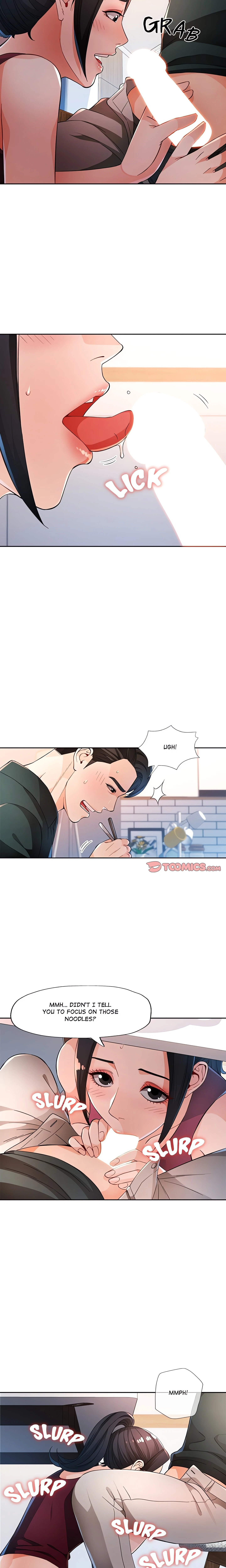 Chapter 40, page 14