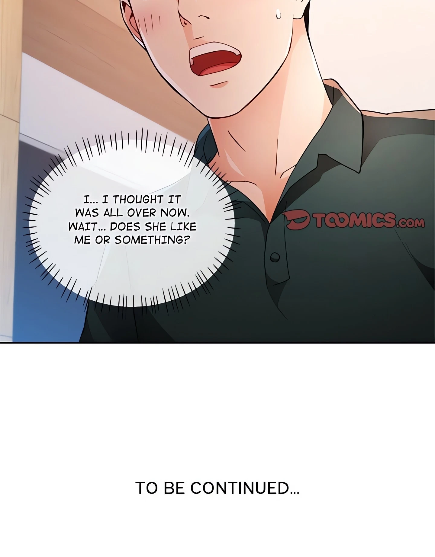 Chapter 40, page 17