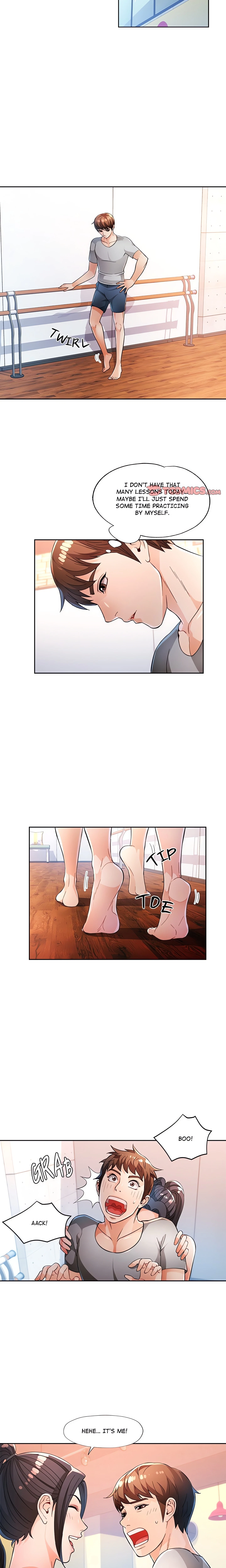 Chapter 40, page 5