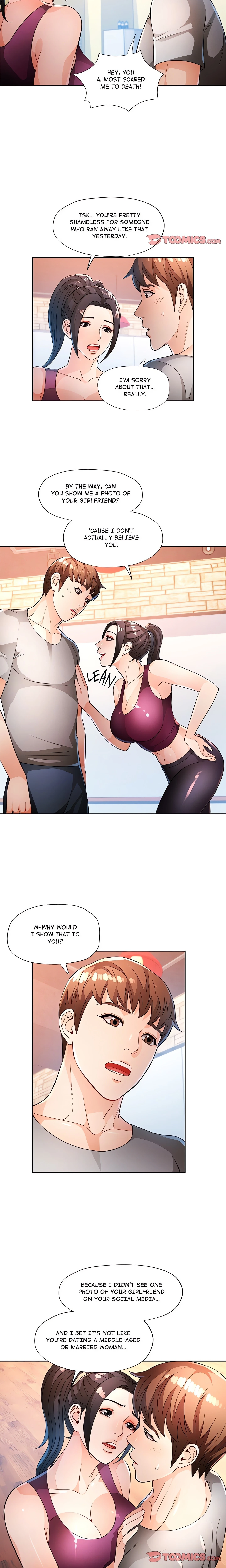 Chapter 40, page 6