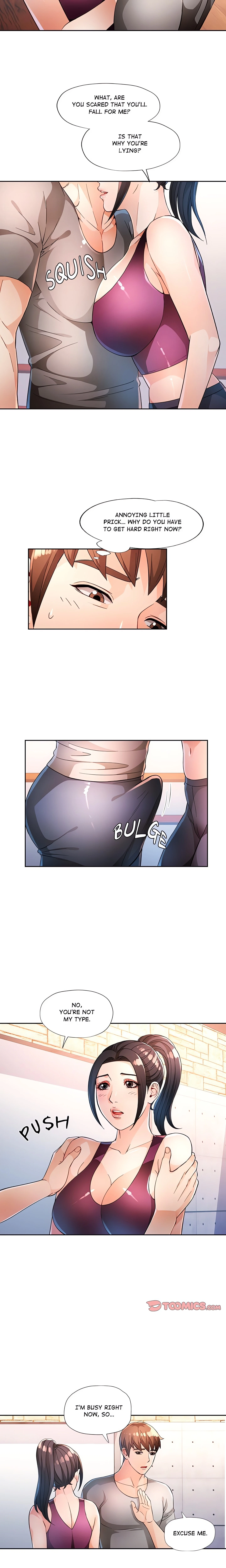 Chapter 40, page 7