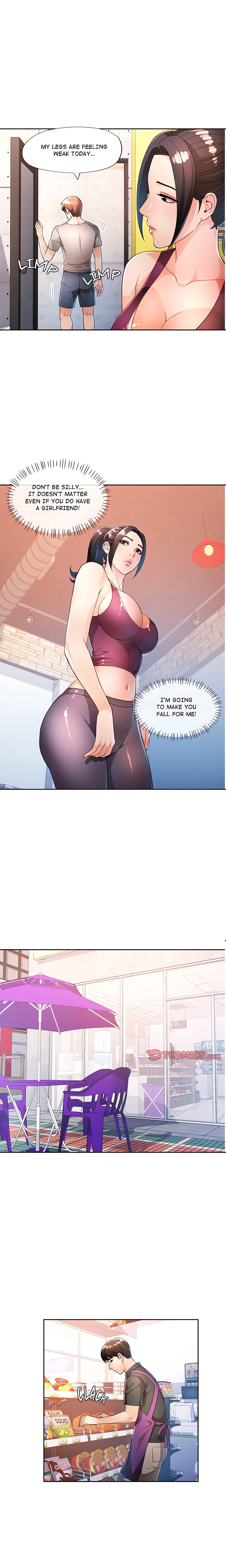 Chapter 40, page 8