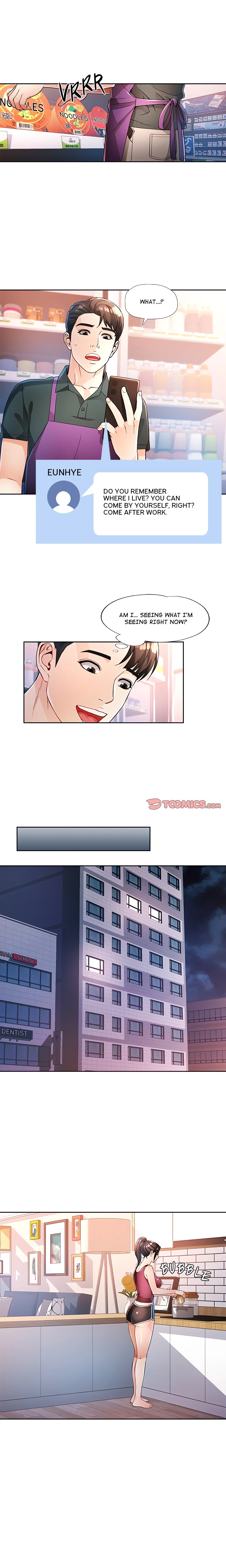 Chapter 40, page 9