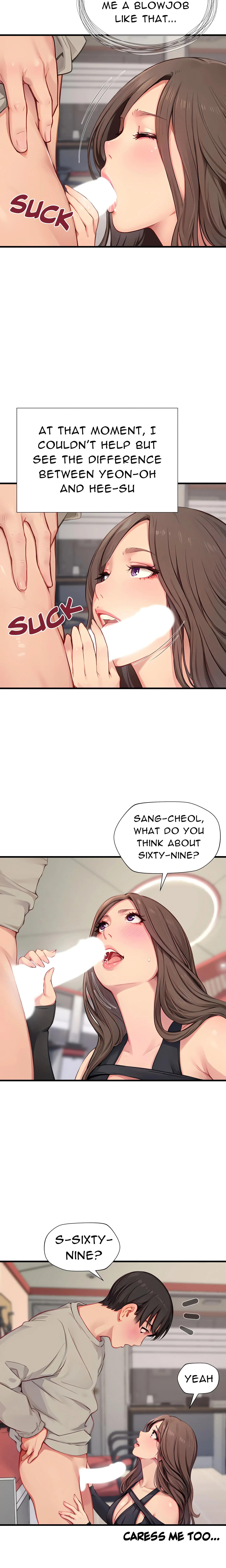 Chapter 16, page 13