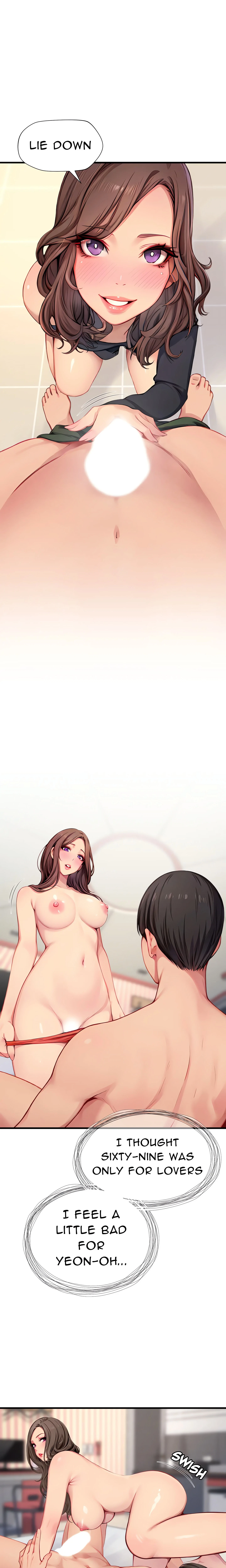 Chapter 16, page 14