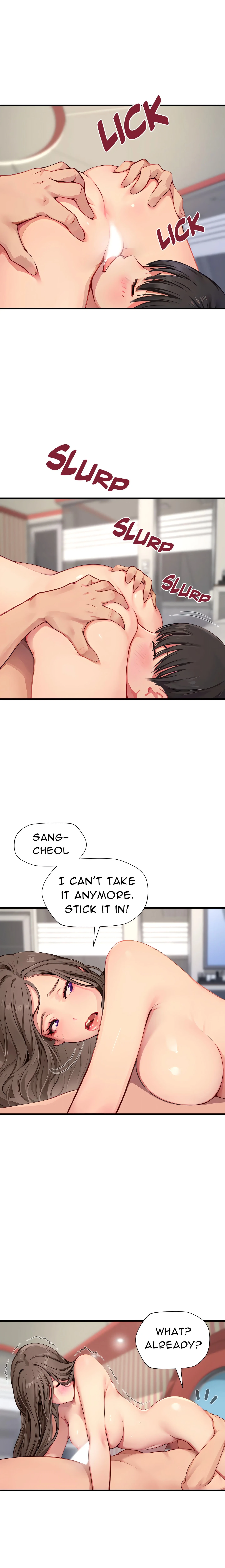 Chapter 16, page 16
