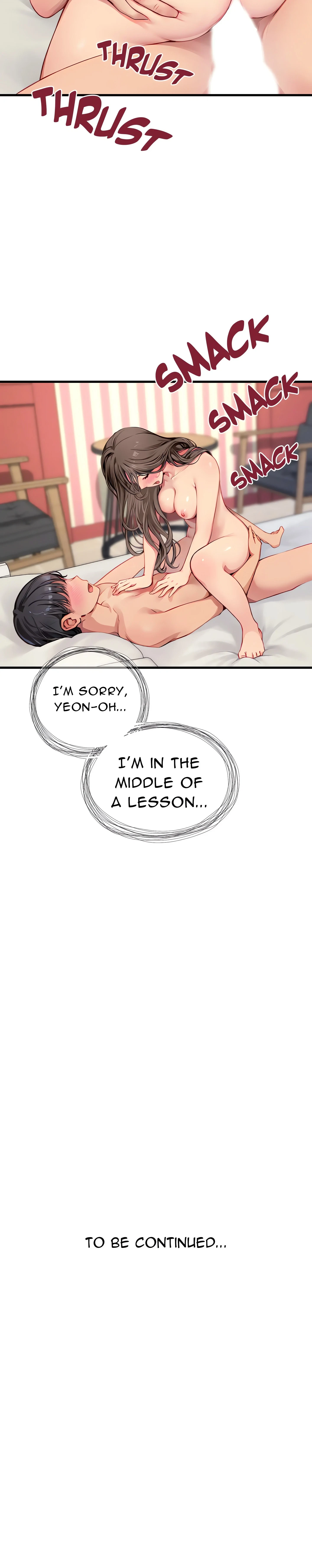 Chapter 16, page 18