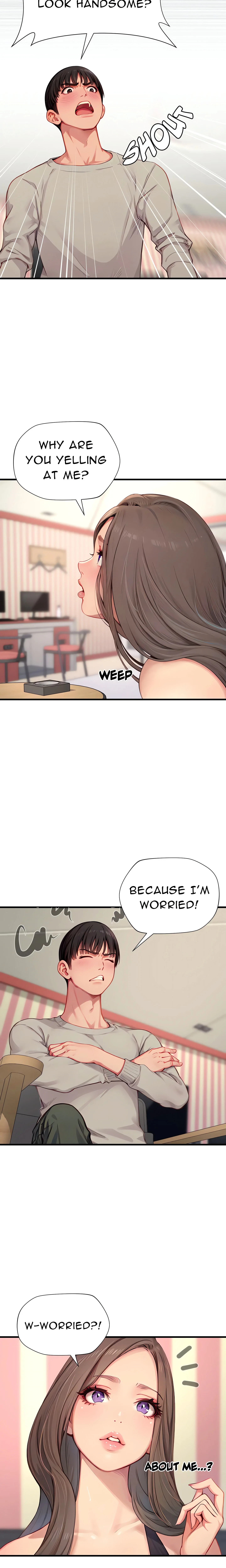 Chapter 16, page 6