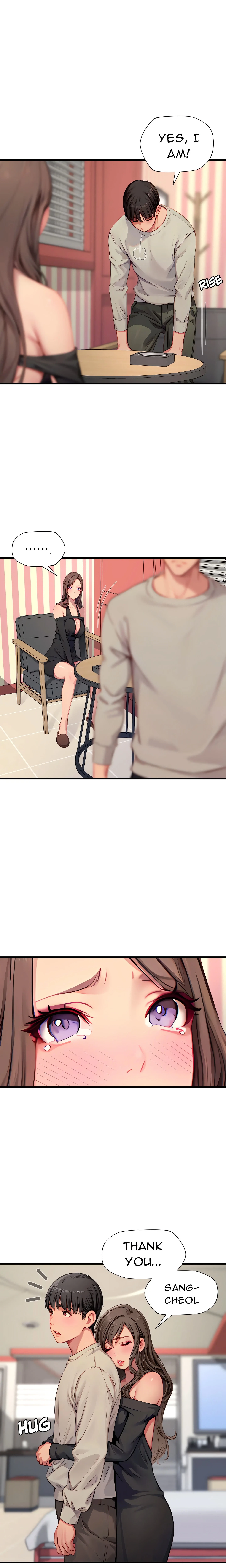 Chapter 16, page 7
