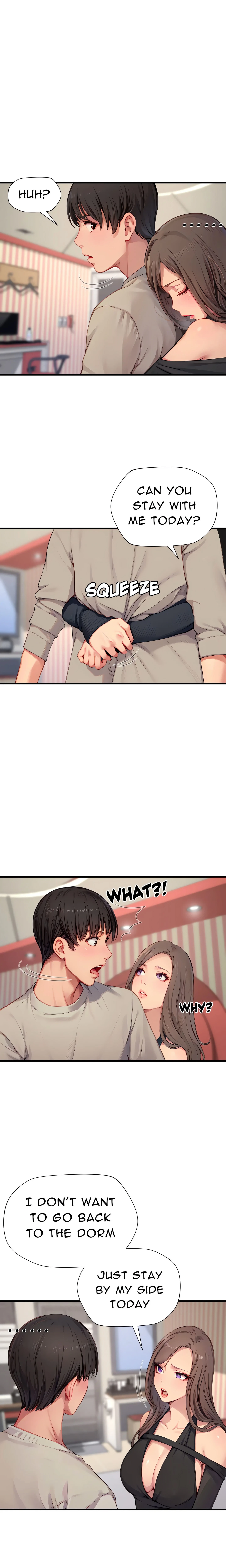 Chapter 16, page 8