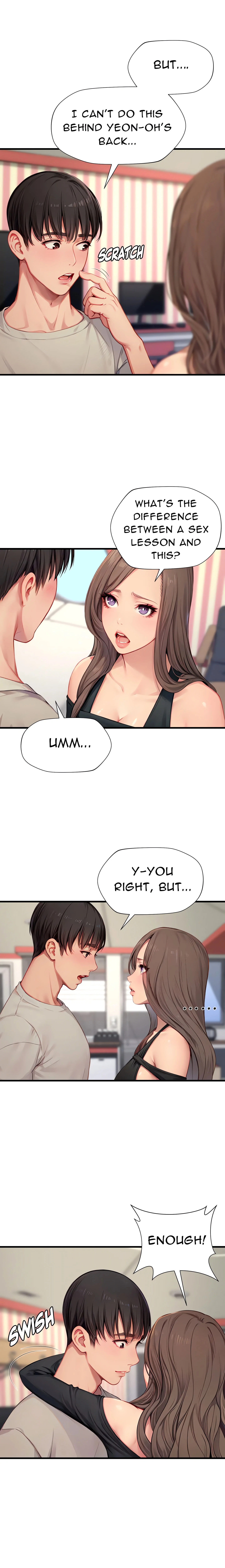 Chapter 16, page 9