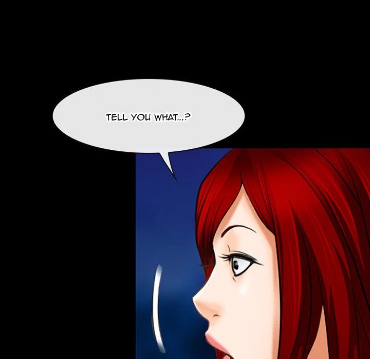 Chapter 34, page 100