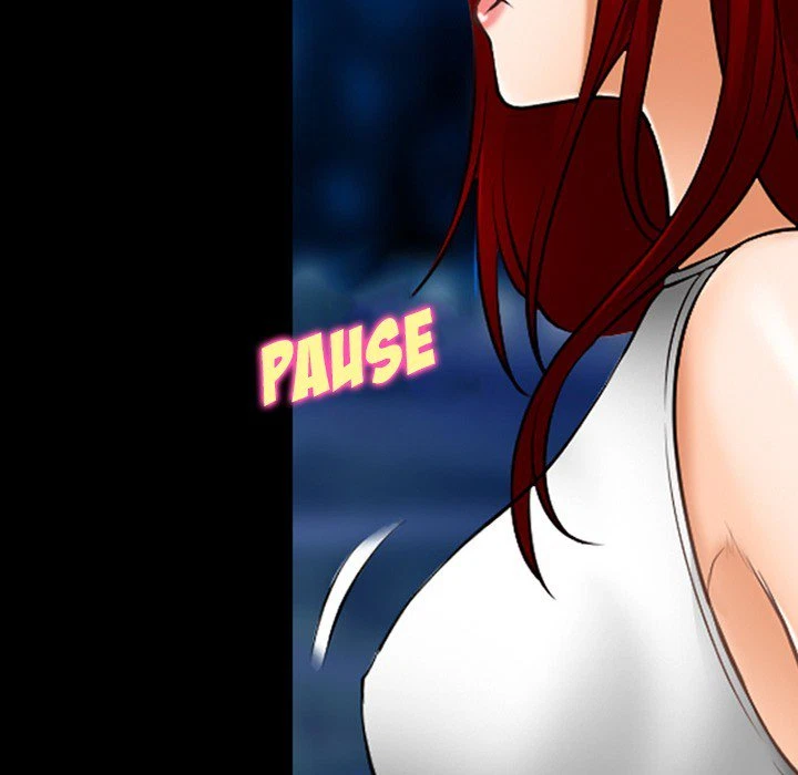 Chapter 34, page 101