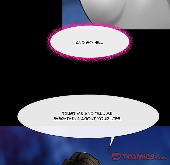 Chapter 34, page 102