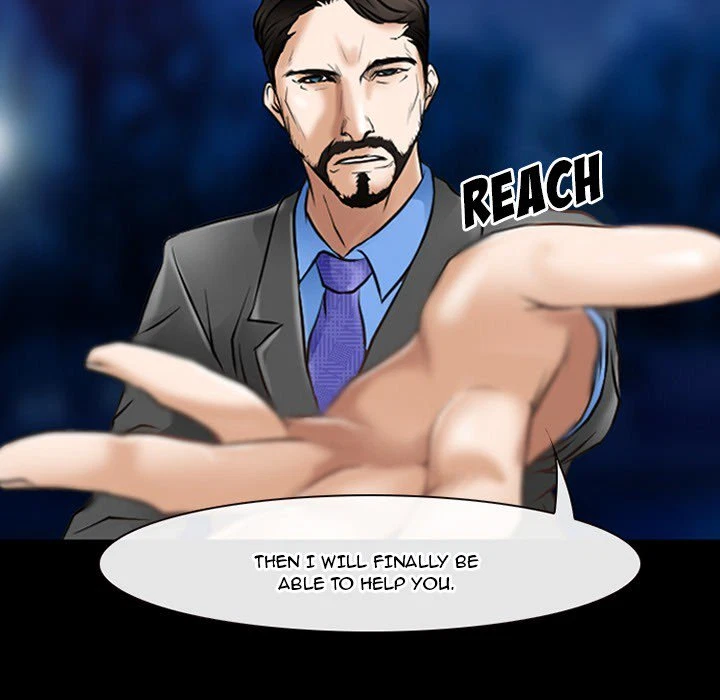 Chapter 34, page 103