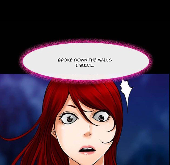 Chapter 34, page 104
