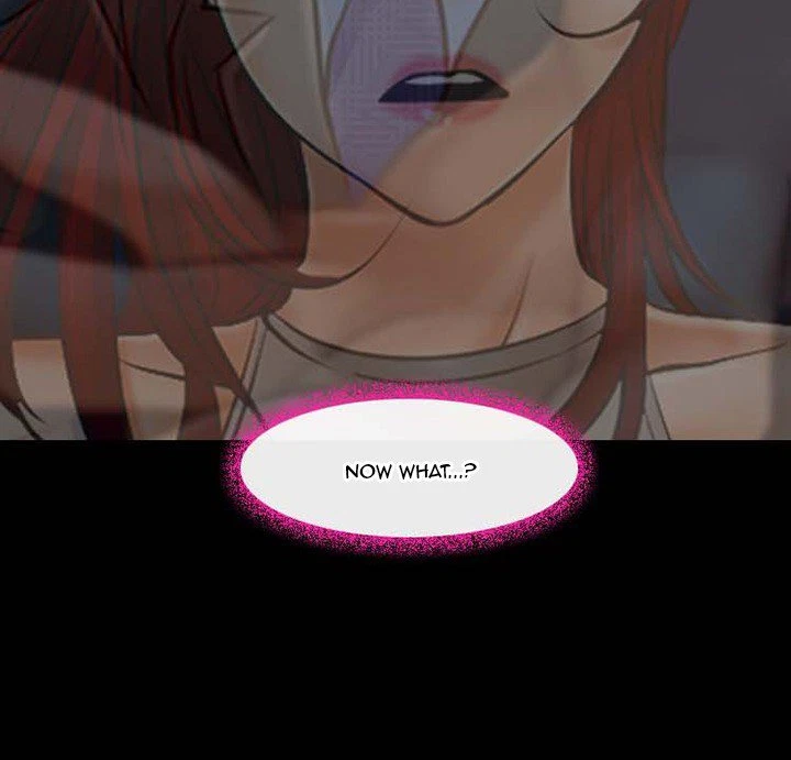 Chapter 34, page 108