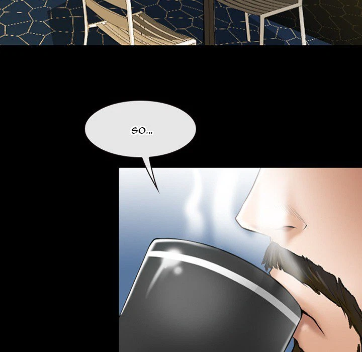 Chapter 34, page 15