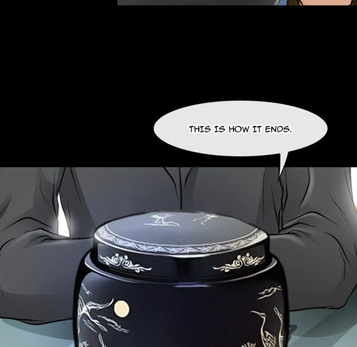 Chapter 34, page 16