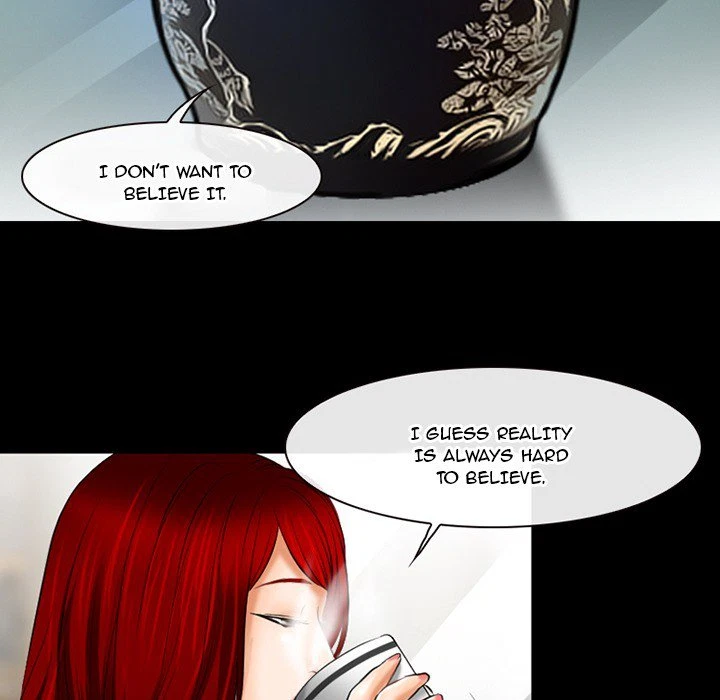 Chapter 34, page 17
