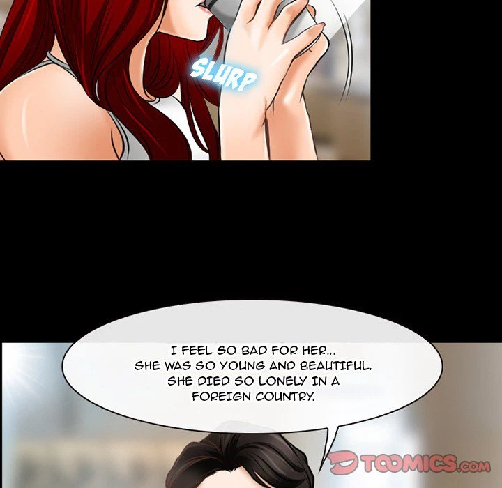 Chapter 34, page 18